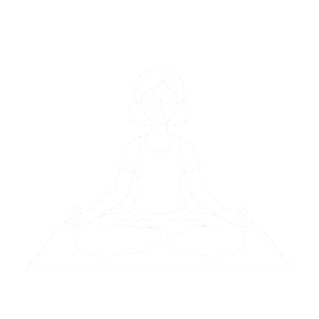 ClearBreath App Preview