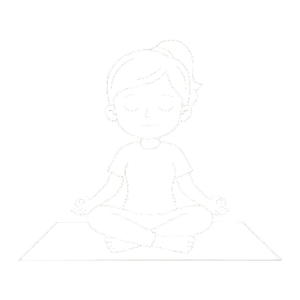 Ultra-slow breathing