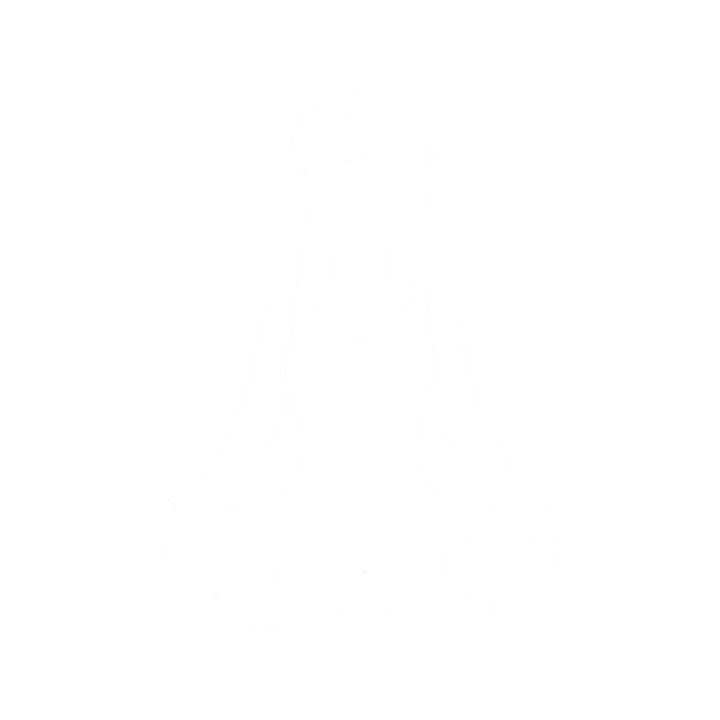 Bhastrika breathing