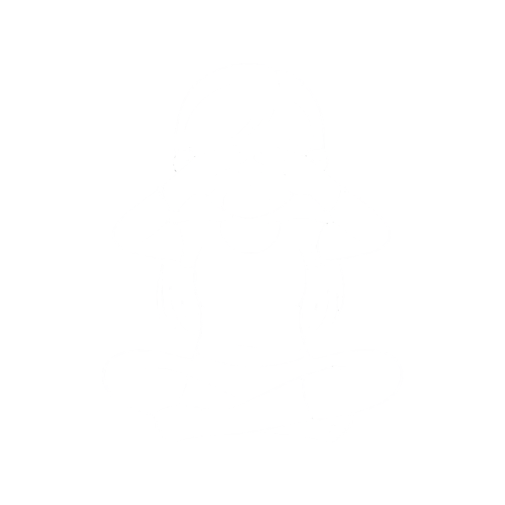 Bhramari (bee breath)