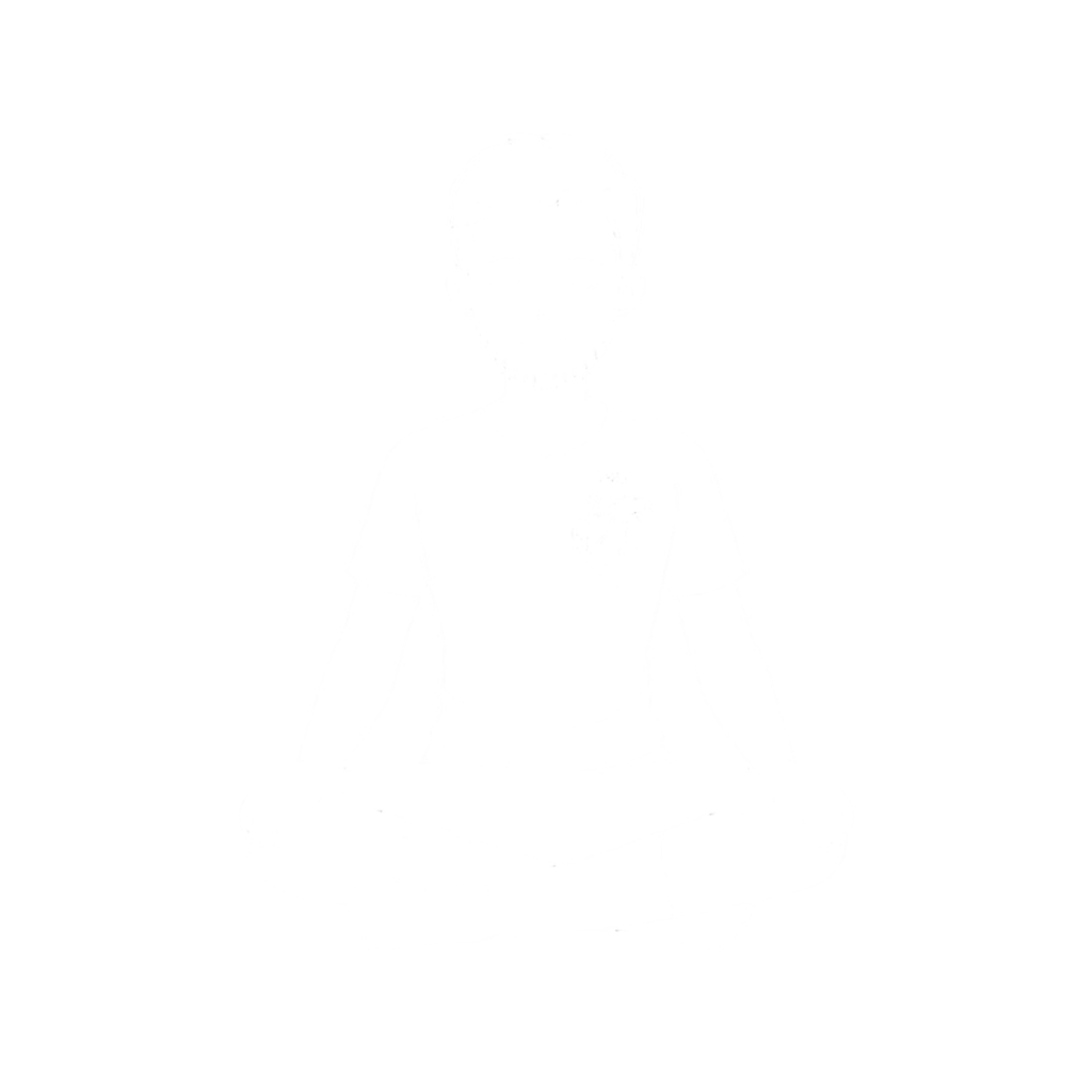 HRV resonance breathing
